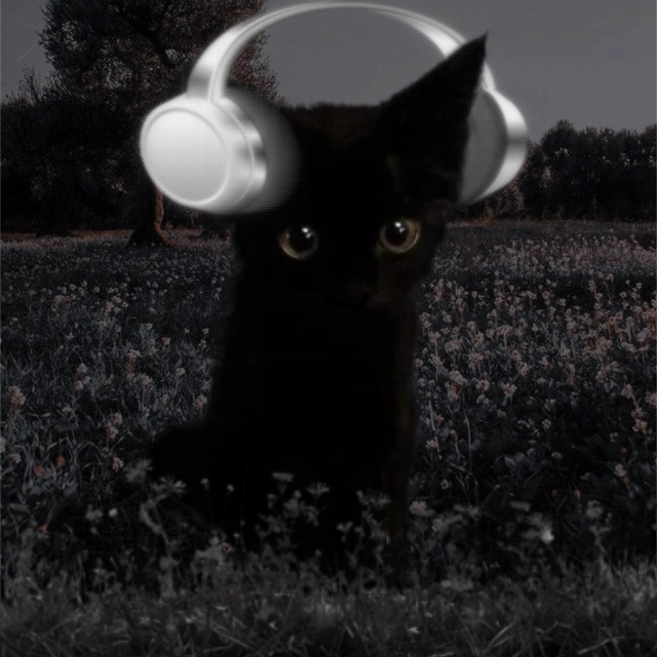 DJ Famine