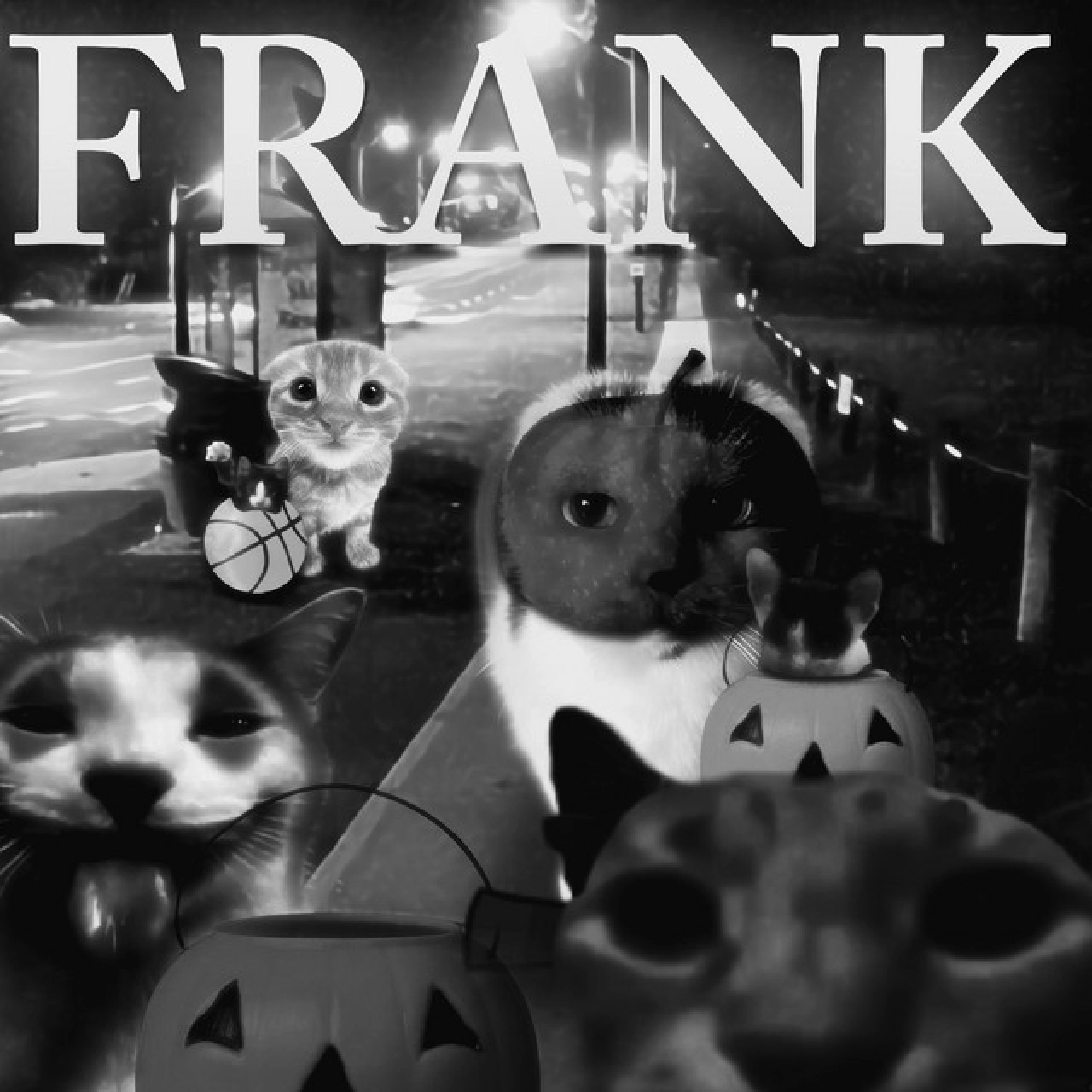 Frank