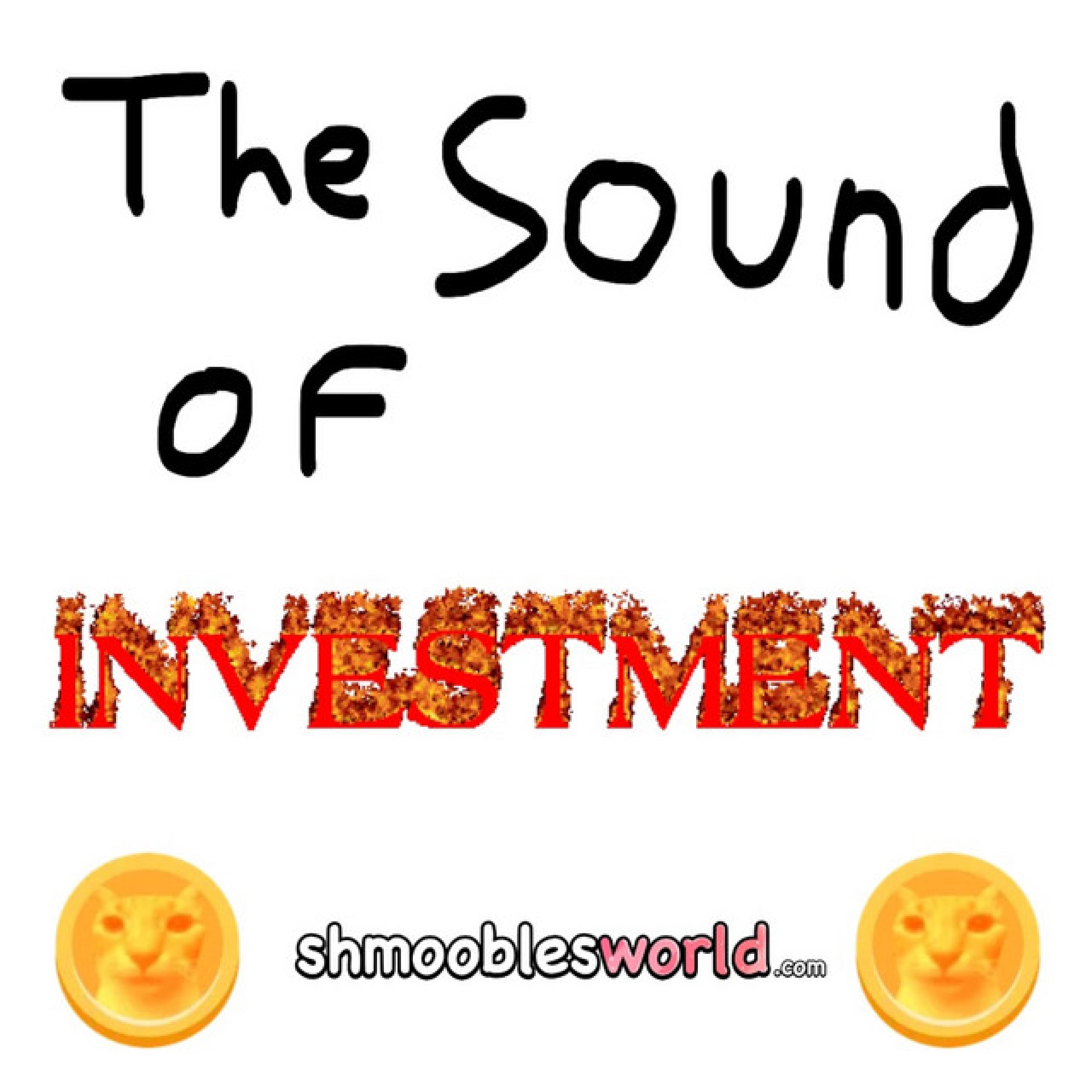 The Sound of Investment